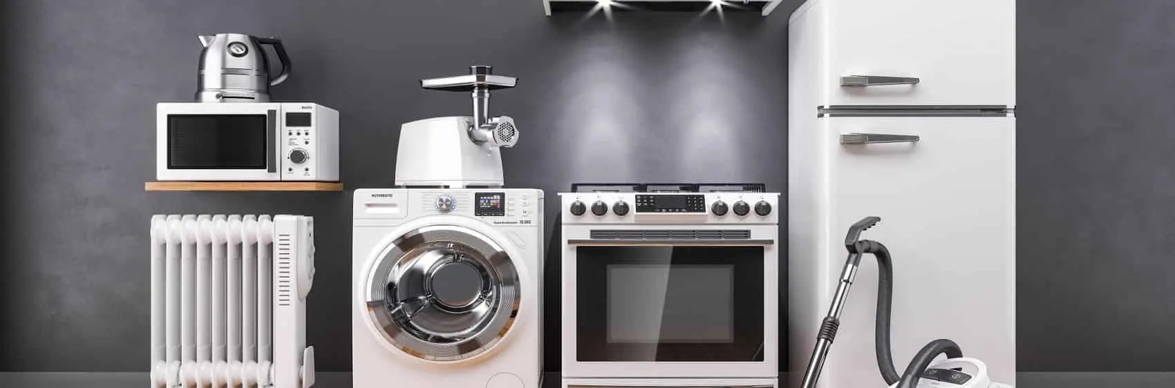 Taşova Hotpoint Kombi Servisi